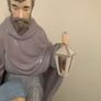 nativity statue Image 6