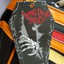 Brand New Living Dead Souls Shoulder Bag Image 3