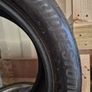 Tyres used Bridgestone Image 2