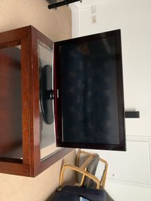 Samsung Television