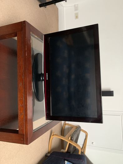 Samsung Television