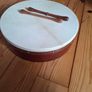 bodhran Image 2