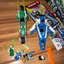 Lego ninjago Image 3