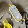 Medela Freestyle Breastpump Image 2
