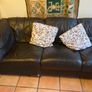 Free Sofa Image 2