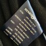 Henri Lloyd Jacket. Waterproof Mens Jacket. Collect In Dublin Or Receive Via Post. Image 6