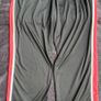 Vintage unisex Reebok joggers. XL-XXL. Tracksuit bottoms Image 7