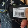 BNWT - Ted baker birdie branch swing dress UK 8 Image 6