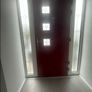 Windows and door Image 9
