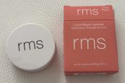 rms crystal slipper luminizer 4.82g