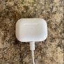 AirPods pro case Image 2