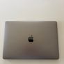 2020 MacBook Pro 13.3" Apple M1 Image 4