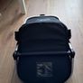 Zummi Halo travel system with bassinet and toddler seat Image 8
