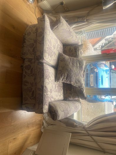 couch
