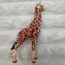 Schleich Baby Giraffe Calf Foal Wildlife Animal Used Please see photos Image 5