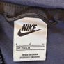 Navy Nike Tech Jacket Image 2