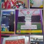 Soccer programs Image 2