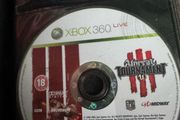 Unreal Tournament 3