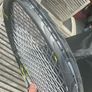 Yonex ezone dr 98 Image 6