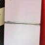 Samsung Galaxy Z-Flip 4 128GB Dual Sim Unlocked Purple Image 5