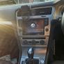 1.2 Automatic VW Golf Image 6