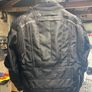 rst adventure x jacket Image 2