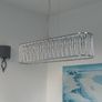chandelier Image 2