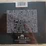 Black Sabbath 2CD  - The Best Of Image 2