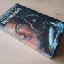Moonraker James Bond 007 VHS Image 4