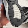 dior b30 Image 6