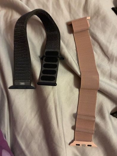 apple watch 10