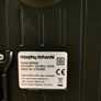 New "Morphy Richards" vaccum cleaner Image 3