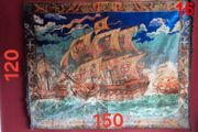 Nautical/Maritime Collection lot 1