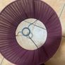 Lamp shades Image 8