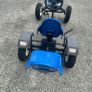 Berg Go Kart Image 2