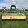 Krone 10foot Image 2