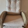 Garden Furniture Image 4