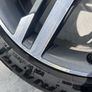 Genuine Audi S4/A4 18" Alloy Wheels Image 9