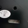 Holder tv mount new 24 kg Image 4