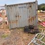 Container Image 2