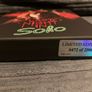 Last Night in Soho 4k Limited Edition Image 7