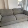 Couch Image 4