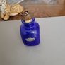 Vintage bottle skansen Image 3