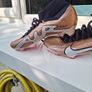 nike zoom mercurial superfly 9 pro FG Image 2
