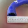 Samco Hose Image 5