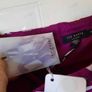 Brand New Ted Baker 100% silk dress, labels attached Image 9