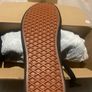 Vans 'Off the Wall'. - Old Skool range Image 3