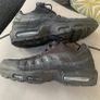 Nike Airmax 95 men's trainers Image 5