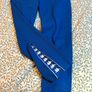 Kappa Tracksuit Trousers Image 7
