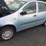 Fiat punto 2003 parts Image 3